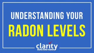 Understanding Radon Levels - Central Kansas Radon Testing Mitigation