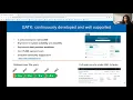 GATK for Microbes by Bhanu Gandham