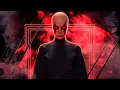CryJaxx - Phonky Halloween