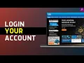 Citi Bank Login How to Login Citi Bank Account EASY