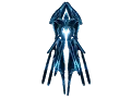 Warframe Oculyst secret