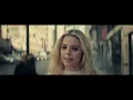 Reneé Rapp - Bruises (Official Music Video)