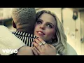 Download Lagu Reneé Rapp - Bruises (Official Music Video)