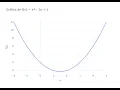 Como aprender a crear funciones de usuario de Python con orientacion a ciencia de datos para math