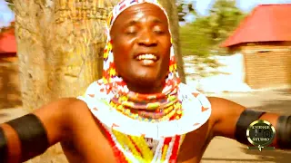 mayeko makondu harusi ya gigwa official video by lwenge studio