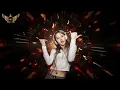 Download Lagu ♪ MK ReMIX ♪【谦让 X 爱错 X 西楼爱情故事 X 跳楼机 X 唯一X 座位 X 爱错 X 谦让 X 别让爱凋落 X 有一种遗憾叫我们】Nonstop  BY -DJ-MJ