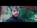 Download Lagu Chhewang Lama   Lahure 2 Ft  Alisha Pun Magar X Prashna Sakya360p mp4