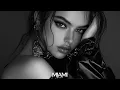 Download Lagu Top Deep House Mix Miami Music 2025 #mix #deephouse