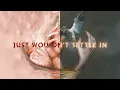 Imagine Dragons - Monster (Official Lyric Video)