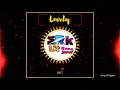 Download Lagu SANNA HO NANNA_(PUNE EDM RMX)_Dj Raja Rajim