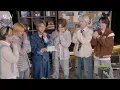 Download Lagu WayV 'On My Youth' Countdown Live