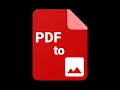 How to Convert PDFs to Images Using Python