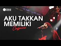 Aku Takkan Memiliki (ATM) - Caffeine (Cover Erumi) New Aransemen Lagu Hits Indonesia
