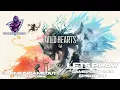 Lets play WILD HEARTS - Part 26