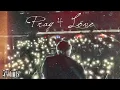 Rod Wave - 5% Tints (Official Audio)