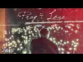 Download Lagu Rod Wave - 5% Tints (Official Audio)
