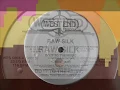 raw silk - do it to the music (original 12'' club mix) [with Lyrics]