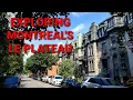 Best Neighbourhood in Montreal Things to do Places to Eat Le Plateau-Mont-Royal-Best Restaurants