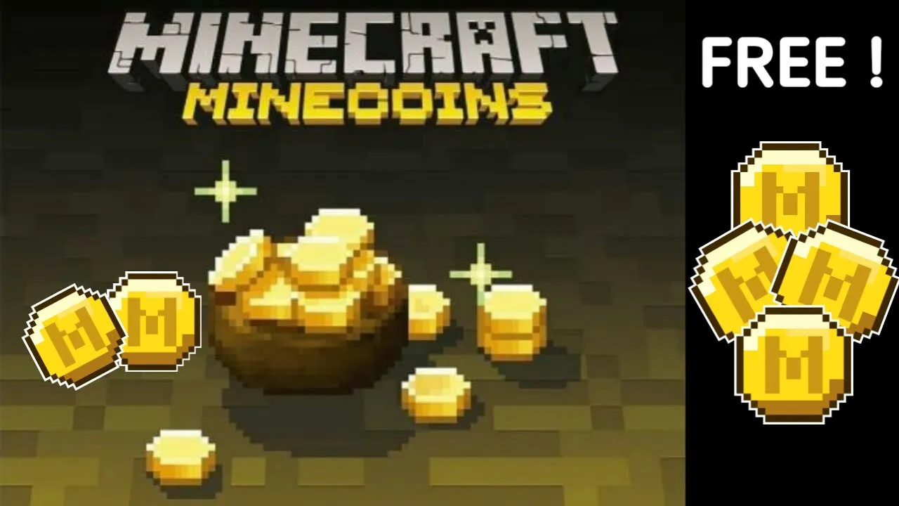 download minecraft m0d menu apk || Update Latest Version