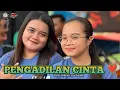 Download Lagu PENGADILAN CINTA ‼️ CEK SOUND TERBARU 2024 Jaranan ROGO SAMBOYO PUTRO