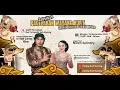 Download Lagu LIVE WAYANG KULIT - KI RUDI GARENG BLITAR - BT NIKEN SALINDRY GKJW PURWODADI MALANG 14-09-2025