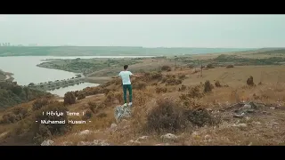 كليب الفنان محمد حسين 