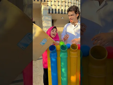 الدكتور فهمها كيفيت اللعب 😱 وصدمة !!!