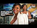 Download Lagu Uoma Beauty Founder Found Dead After $50M Brand Sold Without Her Consent | Sharon Chuter
