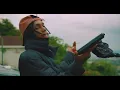 Kraff  - Lucid - (Official Music Video)