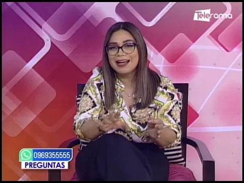 Me pidieron la renuncia ¿Qué hago?