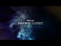 Franco Robert - Quiescent