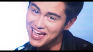 Before You Exit Dangerous 