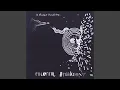 Download Lagu Favorit Masa Kecil Indonesia