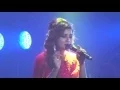 Download Lagu Shreya Ghoshal | Mein Tenu Samjhawan