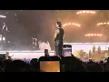 Fuerza Regida And Chuyin PUES YA NI PEDO Live from San Diego CA This Is Our Dream Tour 