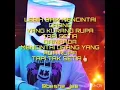 Download Lagu Dj jangan lupa bahagia
