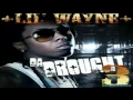 Lil Wayne - Da Drought 3 Full Mixtape 2007