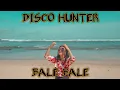 Lagu VIRAL DISCO HUNTER - BALE BALE BOUNCE_REMIX_BASS_HD