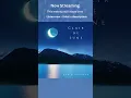 Download Lagu Clair de Lune – Debussy | Piano Version by David Howarth