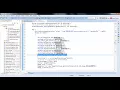 HOW TO SKIP NULL VALUES IN RESULTSET - Intact Abode