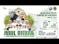 Download Lagu 🔴LIVE - HOUL AKBAR KE - 4 \