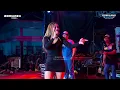 Download Lagu ROMANSA NYES - GANG DOLLY - EVIS RENATA - KARABAN GABUS PATI