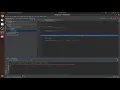 Debugging Demo Beginner