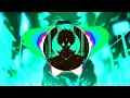KING; MXCCREE - X-TALI (Slowed + Reverb to Perfection)