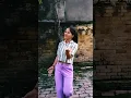 Download Lagu sunita sayali #gadwali #song #viralvideo #shortvideo #dance #views #like #explorepage #short #viral