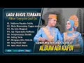 Lagu Abi Rafdi - SUKKURU NASABA SUKKU - MULA MACENNING CAPPA MAKESSING - TABBAGE ATIMMU |LAGU BUGIS VIRAL