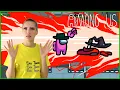 Download Lagu WINNING AS THE DUMBEST IMPOSTOR!