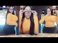 MoriahMills Tiktok LIVE 2026