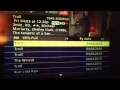 Comcast Xfinity Error Code NOSRC