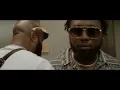 Kranium - Gal Policy [Official Music Video] - Kranium